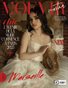 31 Moevir Magazine July Issue 2025