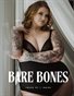Bare Bones Boudoir Magazine, Issue 57
