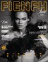 06 Fienfh Magazine June Issue 2022