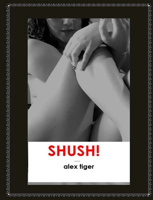 Publication preview