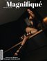 Magnifiqué Issue 497 Kateryna Ruban