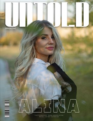 9126_UNTOLD___Portrait_Issue5