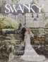 Swanky Wedding Editions April VOL XVII Issue 3