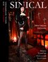 Sinical March/April 2019 - Mistress Dévore cover