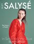 SALYSÉ Magazine | APRIL 2021 | VOL 7 NO 35