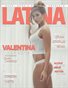Model Modele presents Latina Volume 4 (Valentina)