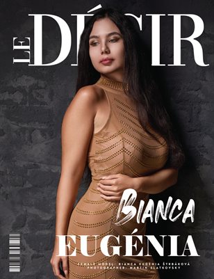 9_NOV__LE_DESIR___PORTRAIT_ISSUE2