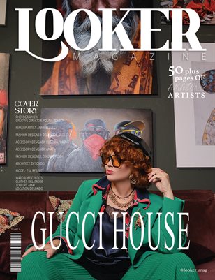 people_II_9__issue 8