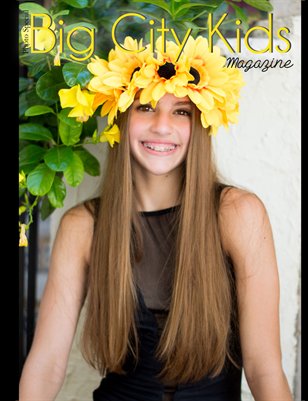 Yailin B Photography