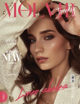 32 Moevir Magazine October Issue 2023