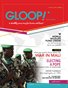GLOOP! News mag for tweens and teens - Mali