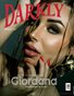 Darkly Issue 691 September 2026