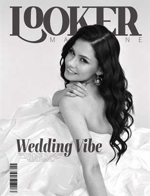 5_MAY_LOOKER_PREMIUM_FASHION_WEDDING6