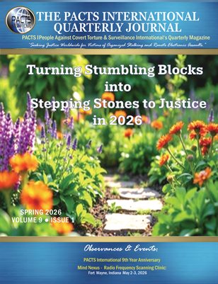 Publication preview