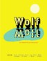Wolf Literary Journal - Winter 2009