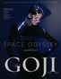 GOJI MAGAZINE ISSUE 26 VOL.4 2022