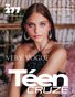 AUGUST 2024 Issue (Vol: 277) | TÉENCRUZE Magazine