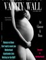 Vanity Wall Magazine | October 2022 | Mother's Edition | Vol. iii Issue 14