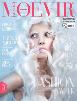 09 Moevir Magazine April Issue 2026