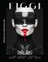 FIGGI MAGAZINE - FANTASY & AI JUNE (Vol 2181)