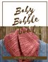 Baby Bobble Cowl 
