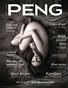 PENG Magazine ISSUE #3 APR 2022 OPEN THEME