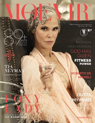 5-2 Moevir Magazine April Issue 2020