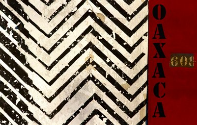 Oaxaca
