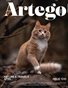ARTEGO MAGAZINE - NATURE & TRAVELS APRIL ISSUE 1310