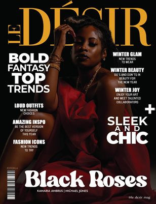 FEB__LE_DESIR___FANTASY__ISSUE_36