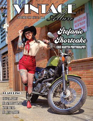 Publication preview