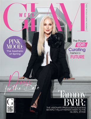 GLAM week Tammy_Barr