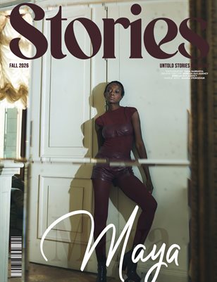 2_STORIES_MAG___PORTRAIT__ISSUE4