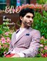 The Boulevard Magazine Vol. 15 ft. Mohammed Junaid