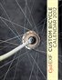 Cycle EXIF Bicycle Calendar 2012