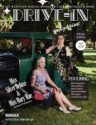 Publication preview