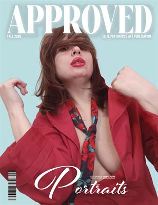 2_APPROVED_PORTRAITS 4