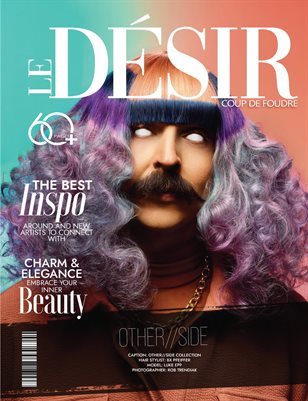 31_JYLY_LE_DESIR___MAIN_ISSUE___Fashion_Obsession7