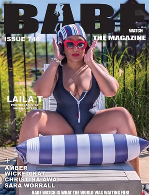 Publication preview