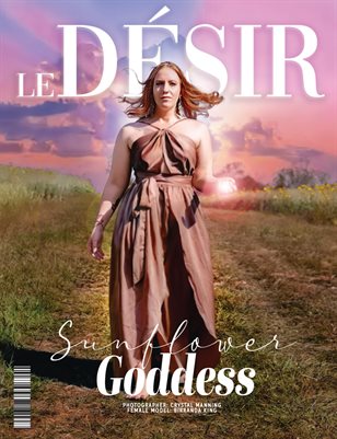 1-12_10_LE_DESIR___PORTRAIT_ISSUE3