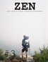 ZEN #3
