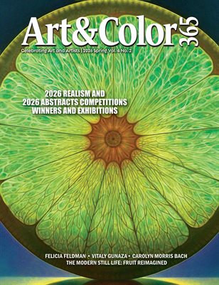 Publication preview