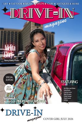 Publication preview