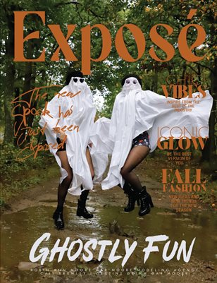 HW_BE_EXPOSED_OCTOBER_1 5