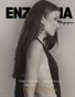 SUMMER ISSUE 106