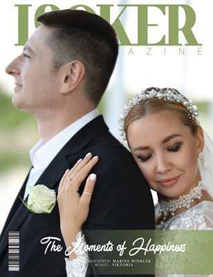 Publication preview