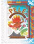 Pele, the Volcano Goddess by Dietrich Varez