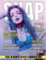 Violet Gein 283 MAY 2026 (Magazines)