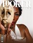 33_MAY__LOOKER_PREMIUM_FANTASY____25