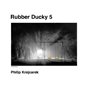 Rubber Ducky 5